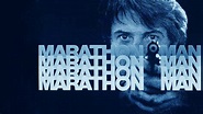 Cine "Marathon Man" - WEEKY