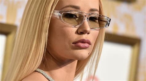 Iggy Azalea Nude Photos Leaked On Internet The Advertiser