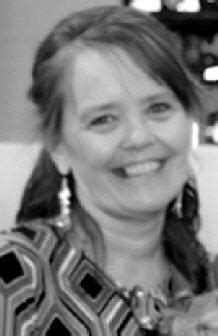 Find flowerama branches locations opening hours and closing hours in in midland, tx and other contact details such as address, phone number, website. Jennifer Martin Obituary (1962 - 2016) - Midland, TX ...