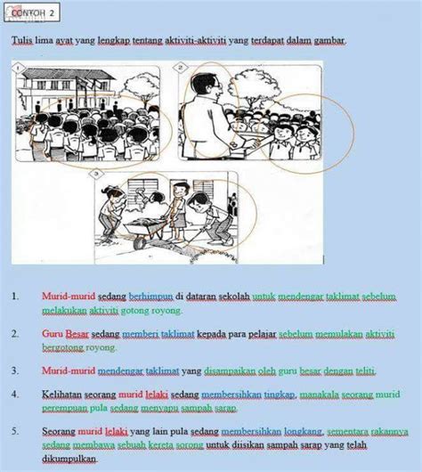 Kisah punah tenun gorontalo di tengah riuh rendah dunia mode. 47UMXv4b.jpg (625×700) | Malay language, Kids story books ...