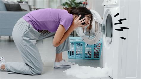 Does Homeowners Insurance Cover Appliances Asurion