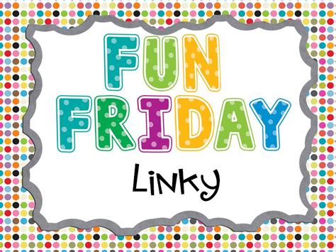 Fun Friday Games For School Best Design Idea