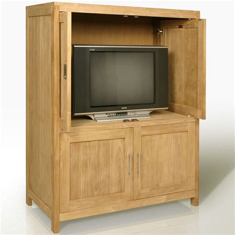 99 Enclosed Tv Cabinets With Doors Kitchen Cabinets Update Ideas On