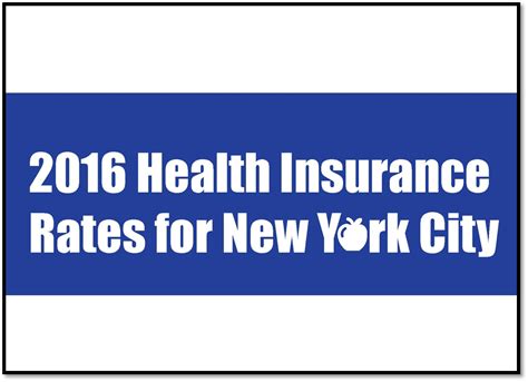 Like many smaller businesses, new york state health insurance program has a phone number, even though they don't have a comprehensive online gethuman has no relationship with new york state health insurance program and does not operate its help desk or customer support operations. Office of Citywide Health Insurance Access