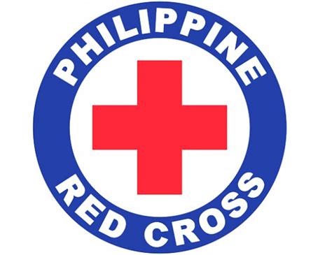 PHILIPPINE Red Cross Tempo The Nation S Fastest Growing Newspaper