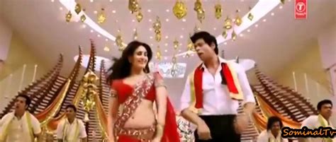 Chammak Challo Raone 2011 Hd Full Song Promo Ft Shahrukh Khan Kareena Kapoor Youtube