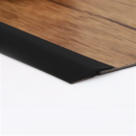 Buy Zeyue 656 Ft Pvc Carpet And Floor Edging Trim Strip Threshold