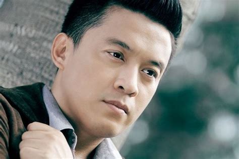 Building / wall cladding systems. Top 10 ca sĩ nổi tiếng gắn liền với thế hệ 8X và đầu 9X ...