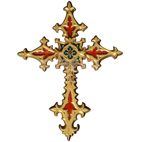 High Cross Christian Cross Celtic Cross Crucifix Christian Cross Png