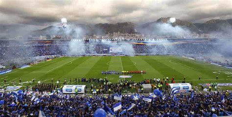 Check out our millonarios fc selection for the very best in unique or custom, handmade pieces from our car parts & accessories shops. Millonarios FC: noviembre 2013