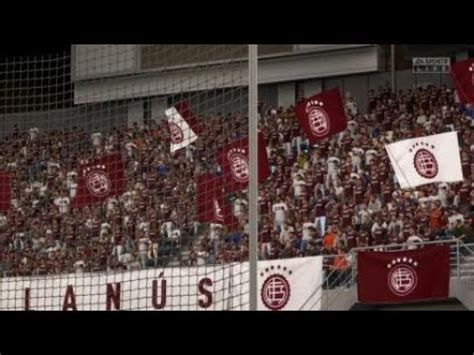 Defensa y justicia colón vs. BANFIELD VS LANUS - YouTube