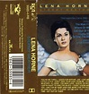 Amazon | Stormy Weather: The Legendary Lena (1941-1958) | | イージーリスニング ...
