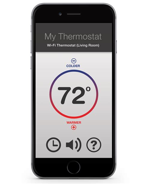 Centerpoint Energy Nest Thermostat Rebate
