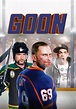 Goon streaming: where to watch movie online?