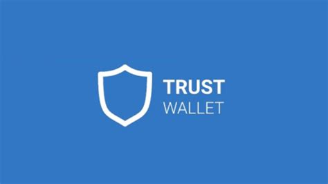 What Is Trust Wallet Token Twt A Comprehensive Guide To The Rising