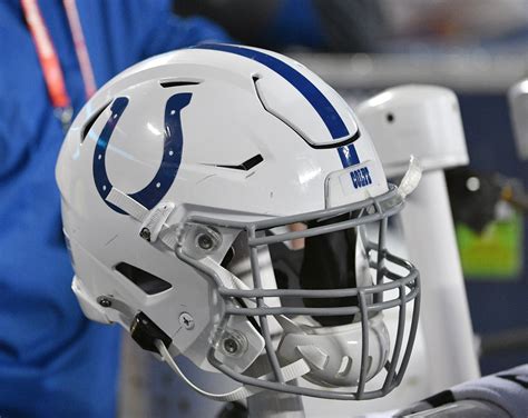 Indianapolis Colts 2020 Game By Game Schedule Prediction And Season