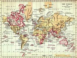 File:British Empire 1897.jpg - Wikipedia