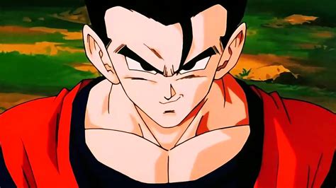 5 timer counts must elapse. DBZ-Mystic Gohan Arrives On Earth 720p HD - YouTube