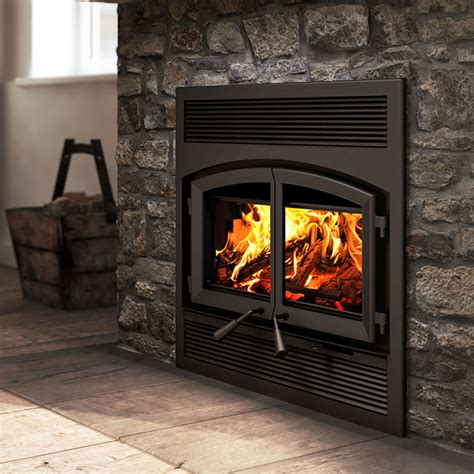 Proof of burn is a method for distributed consensus and an alternative to proof of work and proof of stake.the proof of burn consensus method requires another cryptocurrency, usually bitcoin, to be destroyed or burned by having it sent to an unspendable address, known as an eater address. Wood Burning Fireplace Re-Burn Technology - How Does It Work?
