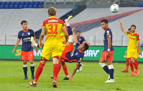 Pj city fc 2 jdt 2. Keputusan Liga Malaysia - Utusan Digital