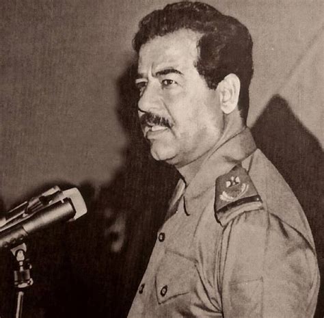 صدام حسين Ø¥Ø·Ù„Ø§Ù‚ Ø³Ø±Ø§Ø­ Ù‚Ø§Ø¦Ø¯ Ø§Ù„Ø­Ø±Ø³ Ø§Ù„Ø¬ÙÙ‡ÙˆØ±ÙŠ Ø