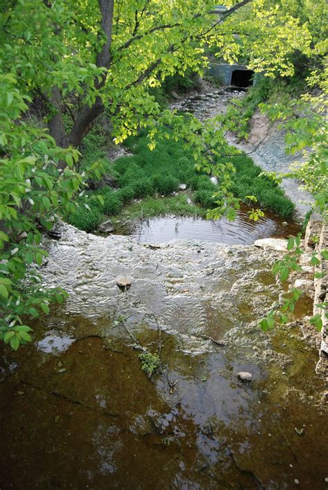 2530 breezeway bluff ct #16, green bay, wi 54313. WEQUIOCK FALLS,NORTH OF GREEN BAY WI. | 5-24-08 | James ...