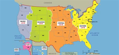 Printable United States Area Code Map Printable Us Maps 50e