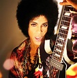 Prince performing in D.C. this weekend - WTOP News