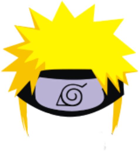 Download Naruto Hair Anime Kakashi Hatake Rasen Shuriken Rasens