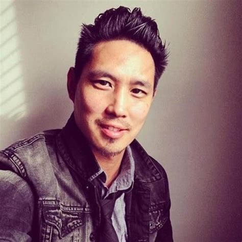 Minh Nguyen Co Founder Of Social Media Site Plaxo Charged With Murdering Ex Wife S New Husband
