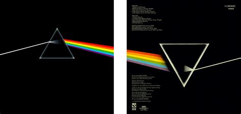 Each emblem expresses the band's unique dna in its own way. The 20 Most Iconic Album Covers of All Time - Creation