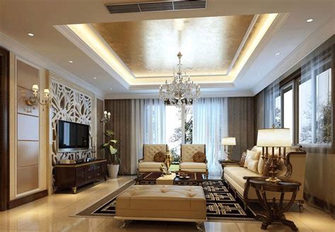 Most Beautiful Living Room Cool Beautiful Living Rooms