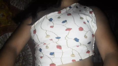 Indian Bangali Boudi Devhar Er Sate Sex Xhamster