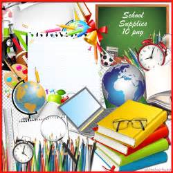 Elementary Education Clipart Free Download On Clipartmag