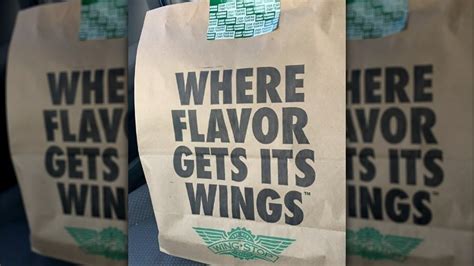 Workers Reveal What It S Really Like To Work At Wingstop