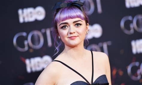 Session Stars Maisie 80 Eastenders Star Maisie Smith Opens Up About