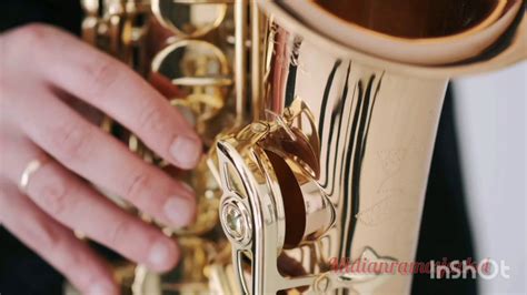 Hino Ccb 379 As Melhores Músicas Tocadas Em Sax Hinos Da Congregação