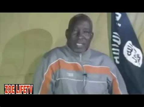 Nigeria news 2 - YouTube