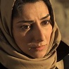 Shahrzad series season 2 - episode 19 - olporchrome