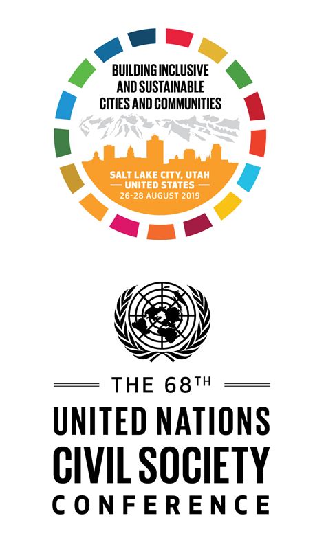 Outcome United Nations