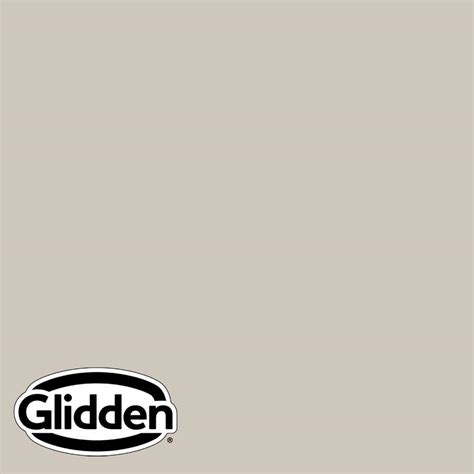 Glidden Premium 5 Gal Ppg1022 2 Intuitive Semi Gloss Interior Latex