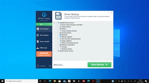 Best Driver Update Software For Windows Top Ten Reviews