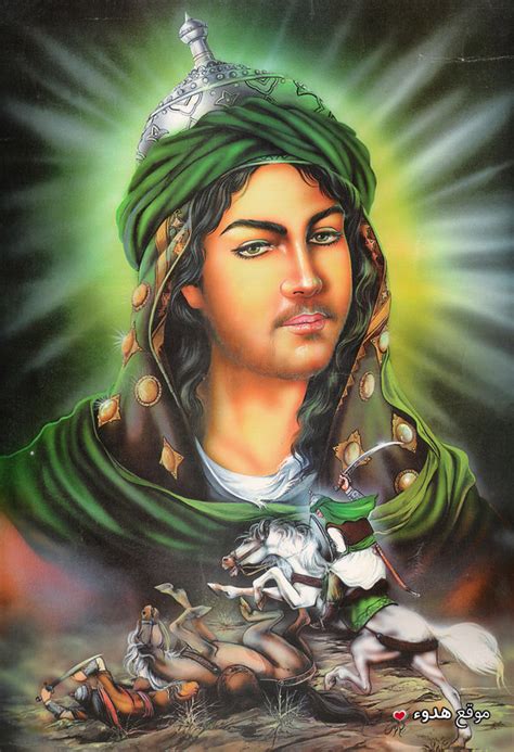 ‎مركز علي بابا الدولي جميع ما يلزم الطالب في مكان واحد أفضل بيئة دراسية في الاردن‎ صور لعلي الاكبر علي بن الحسين عن علي الاكبر