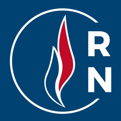 Nombre de régions en france. Groupe RN Île-de-France - Home | Facebook