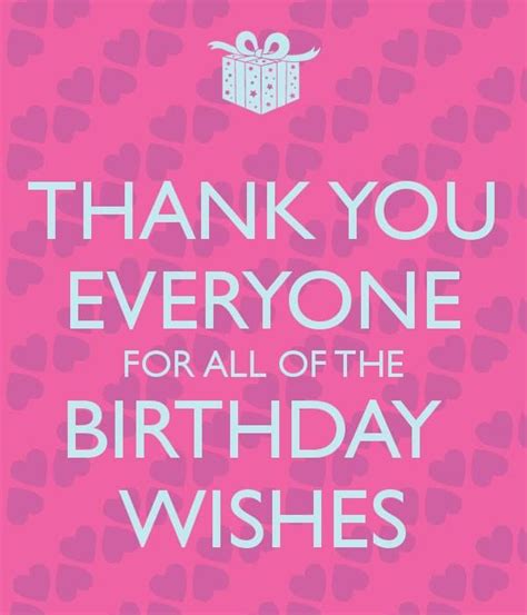 Pin By Janice Miller On Birthday Birthday Greetings For Facebook