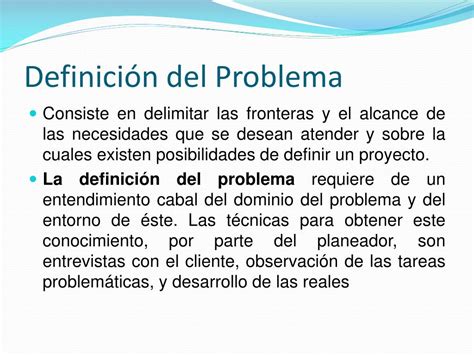 Ppt Introduccion Definicion Del Problema Definicion De Los Mobile Legends