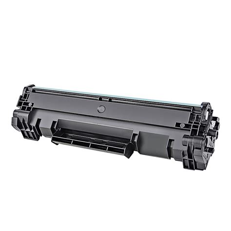 For Hp W1500a Toner Cartridge New Hp Toner 150a Good Quality China