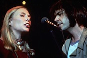 The Last Waltz | Film-Rezensionen.de