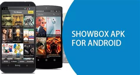 Showbox was a terrific, popular app for streaming movies and tv shows that worked on just about any when it comes to looking for showbox replacements, we've considered apps across multiple the ui looks the same no matter what platform gets used, and it is similar to the other listed movie. Apps Similar To Showbox Stream - All About Apps