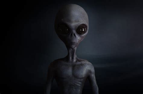 Alien Porn Searches Skyrocketing Due To Area 51 Memes